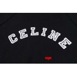 2025年2月18日高品質新品 Celineジャケット  regu工場