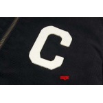 2025年2月18日高品質新品Celineジャケット  regu工場