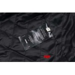 2025年2月18日高品質新品Celineジャケット  regu工場