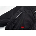 2025年2月18日高品質新品Celineジャケット  regu工場