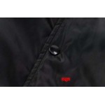 2025年2月18日高品質新品Celineジャケット  regu工場