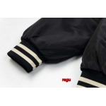 2025年2月18日高品質新品Celineジャケット  regu工場