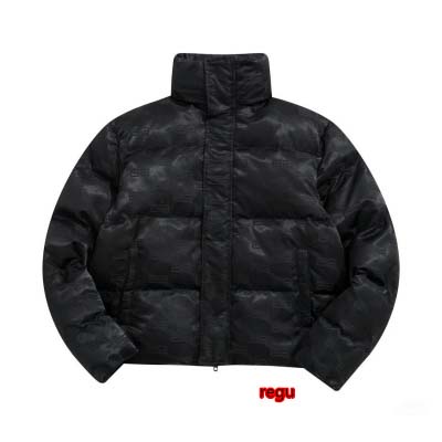 2025年2月18日高品質新品Balenciagaジャケット...