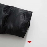 2025年2月18日高品質新品Balenciagaジャケット  regu工場