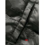 2025年2月18日高品質新品Balenciagaジャケット  regu工場