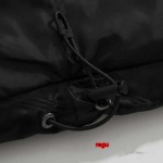 2025年2月18日高品質新品Balenciagaジャケット  regu工場