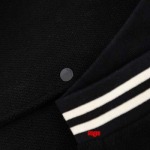 2025年2月18日高品質新品Celineジャケット  regu工場