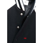 2025年2月18日高品質新品Celineジャケット  regu工場