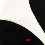 2025年2月18日高品質新品Celineジャケット  regu工場