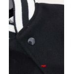 2025年2月18日高品質新品Celineジャケット  regu工場