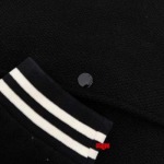 2025年2月18日高品質新品Celineジャケット  regu工場