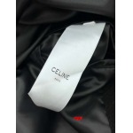 2025年2月18日高品質新品Celineジャケット  regu工場