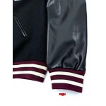 2025年2月18日高品質新品Celineジャケット  regu工場