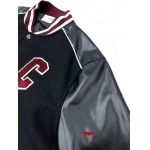 2025年2月18日高品質新品Celineジャケット  regu工場