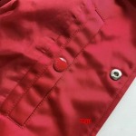 2025年2月18日高品質新品Balenciagaジャケット  regu工場