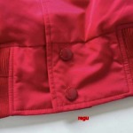 2025年2月18日高品質新品Balenciagaジャケット  regu工場