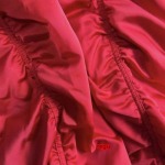 2025年2月18日高品質新品Balenciagaジャケット  regu工場