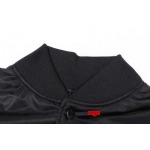 2025年2月18日高品質新品Balenciagaジャケット  regu工場