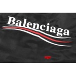 2025年2月18日高品質新品Balenciagaジャケット  regu工場