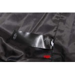 2025年2月18日高品質新品Balenciagaジャケット  regu工場