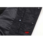 2025年2月18日高品質新品Balenciagaジャケット  regu工場