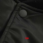 2025年2月18日高品質新品Balenciagaジャケット  regu工場