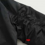 2025年2月18日高品質新品Balenciagaジャケット  regu工場