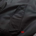 2025年2月18日高品質新品Balenciagaジャケット  regu工場