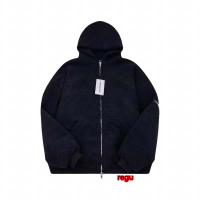 2025年2月18日高品質新品Balenciagaジャケット...