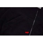 2025年2月18日高品質新品Balenciagaジャケット  regu工場