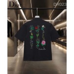 2025年2月19日高品質新品Dior半袖のシャツ  regu工場