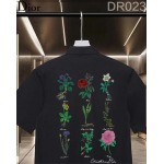 2025年2月19日高品質新品Dior半袖のシャツ  regu工場