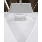 2025年2月19日高品質新品 Dior半袖のシャツ  regu工場