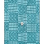 2025年2月19日高品質新品Louis Vuitton長袖のシャツ  regu工場