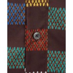 2025年2月19日高品質新品Louis Vuitton長袖のシャツ  regu工場