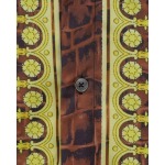 2025年2月19日高品質新品Versace長袖のシャツ  regu工場