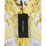 2025年2月19日高品質新品DG長袖のシャツ  regu工場