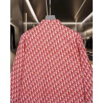 2025年2月19日高品質新品Dior長袖のシャツ  regu工場