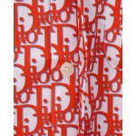 2025年2月19日高品質新品Dior長袖のシャツ  regu工場