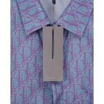 2025年2月19日高品質新品Dior長袖のシャツ  regu工場