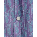 2025年2月19日高品質新品Dior長袖のシャツ  regu工場