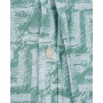 2025年2月19日高品質新品FENDI長袖のシャツ  regu工場