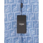 2025年2月19日高品質新品FENDI長袖のシャツ  regu工場