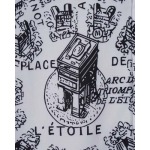 2025年2月19日高品質新品Dior長袖のシャツ  regu工場