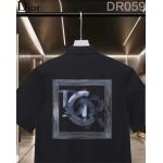 2025年2月19日高品質新品Dior半袖のシャツ  regu工場