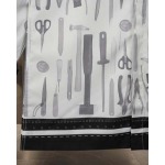 2025年2月19日高品質新品FENDI長袖のシャツ  regu工場