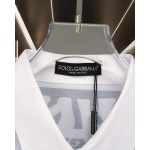 2025年2月19日高品質新品DG長袖のシャツ  regu工場