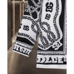 2025年2月19日高品質新品DG長袖のシャツ  regu工場