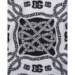 2025年2月19日高品質新品DG長袖のシャツ  regu工場