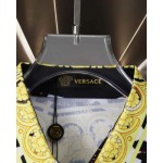 2025年2月19日高品質新品Versace長袖のシャツ  regu工場